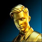 GSM Fix Fortnite APK icon